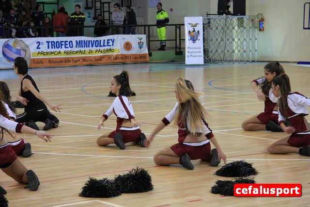 110220_Palasport 440_tn.jpg